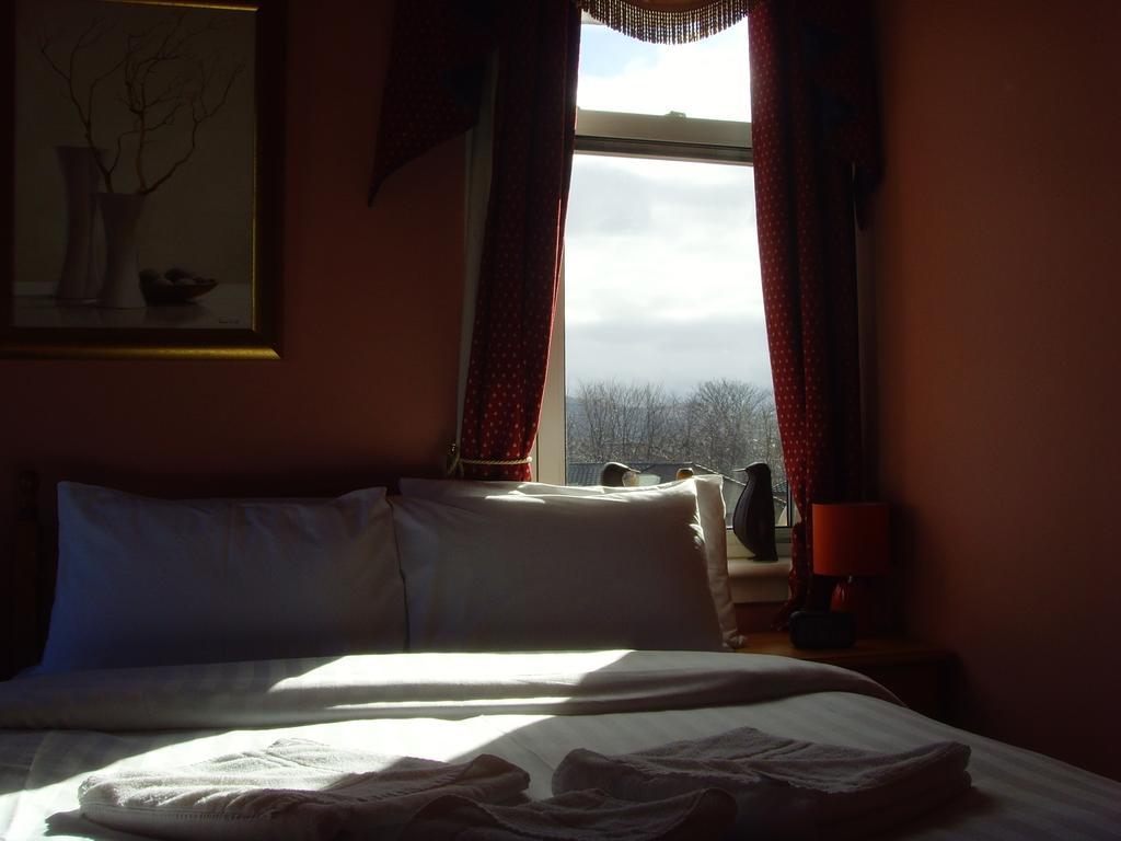 Deluxe Double Room Castle View,203814043:JPEG